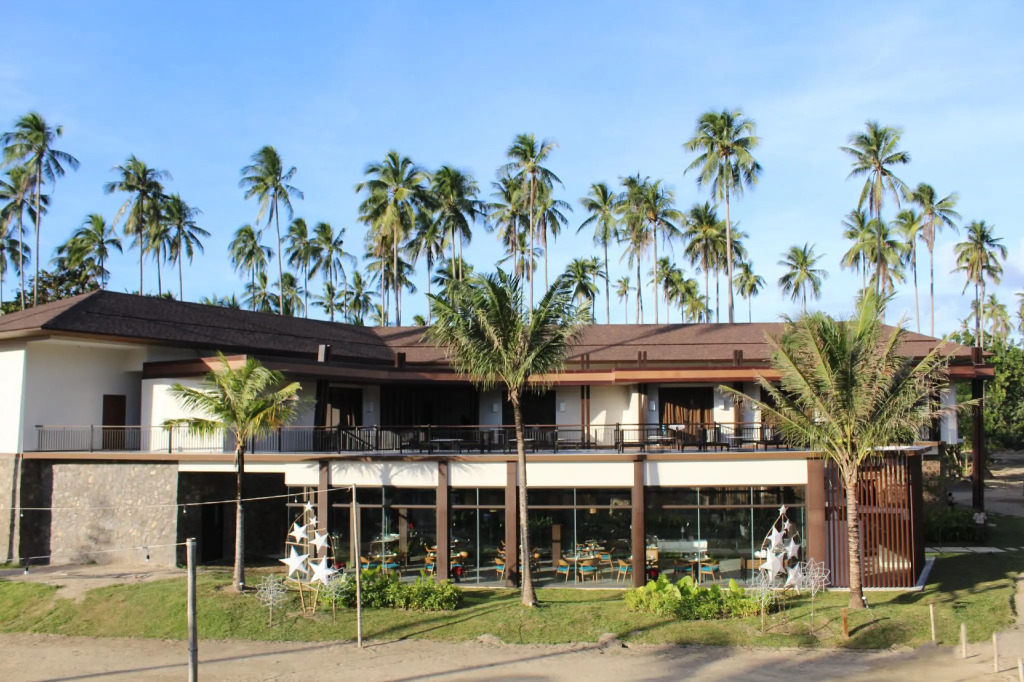 Balai Adlao