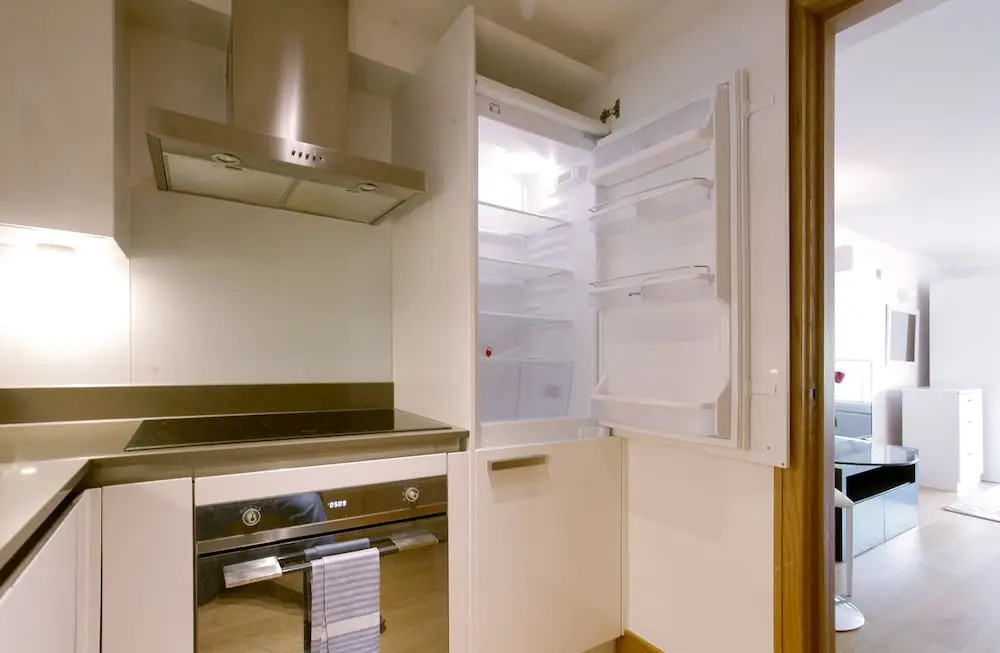 Valet Apartments Chelsea
