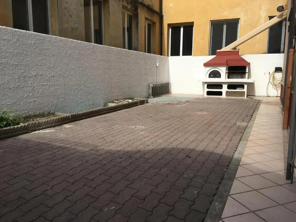 casa 102