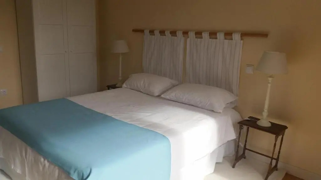 Quinta Das Essências