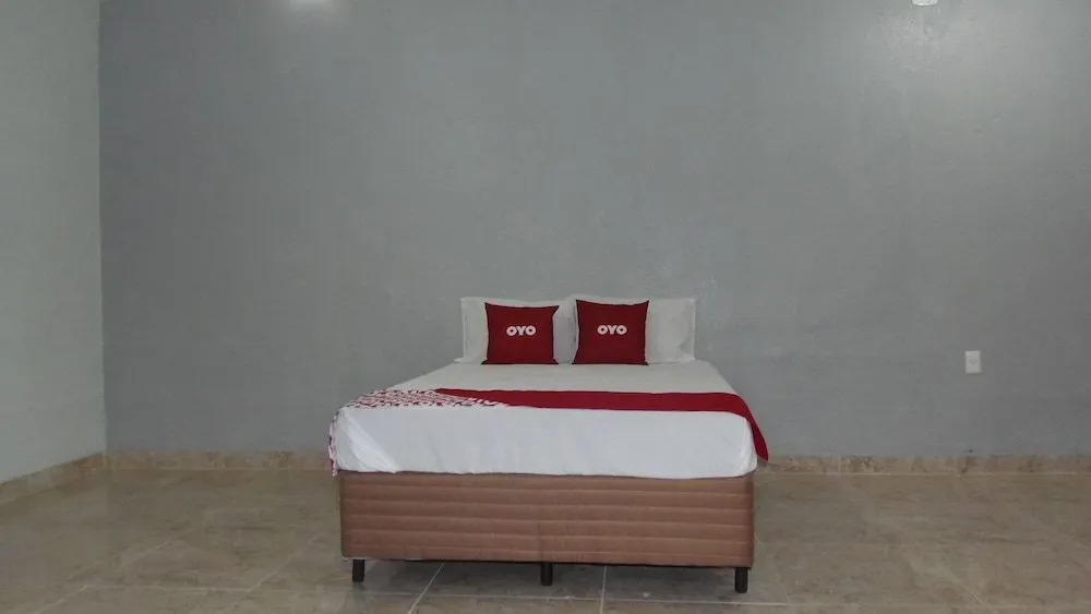Super Hotel 3000