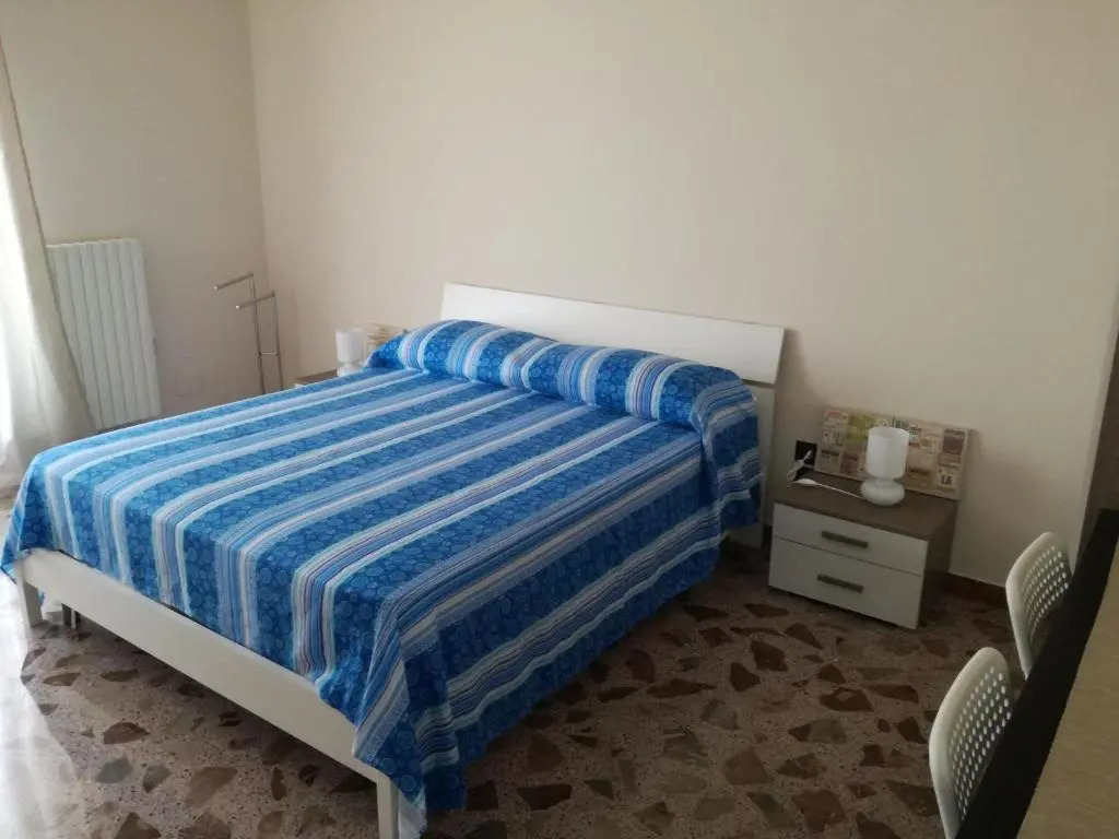 B&B Amina