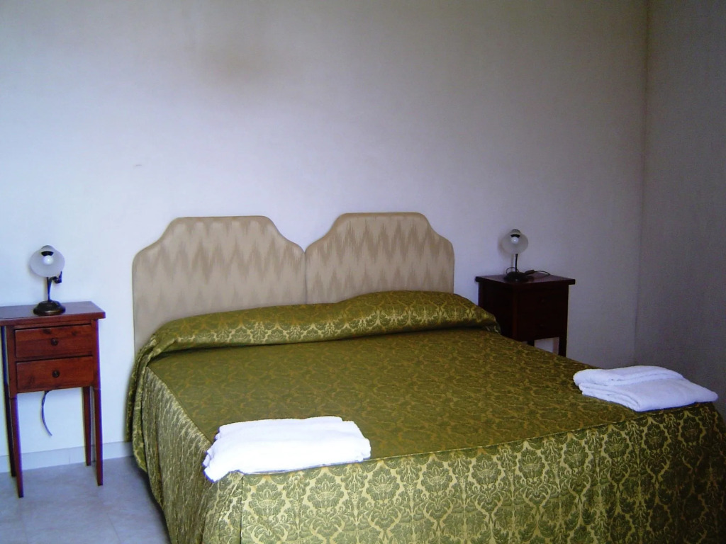 Masseria Fabrizio