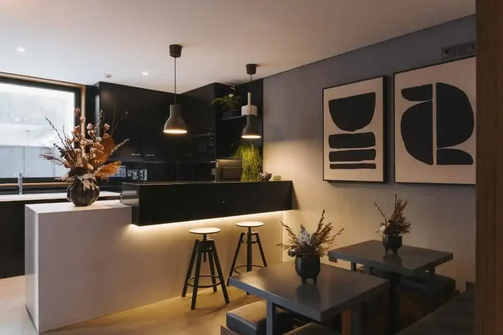 Timbre Boavista