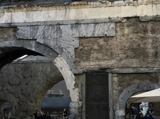 Alloggio turistico Maison S Anselme VDA Aosta CIR 0015