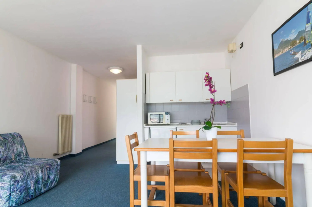 Residence Marina