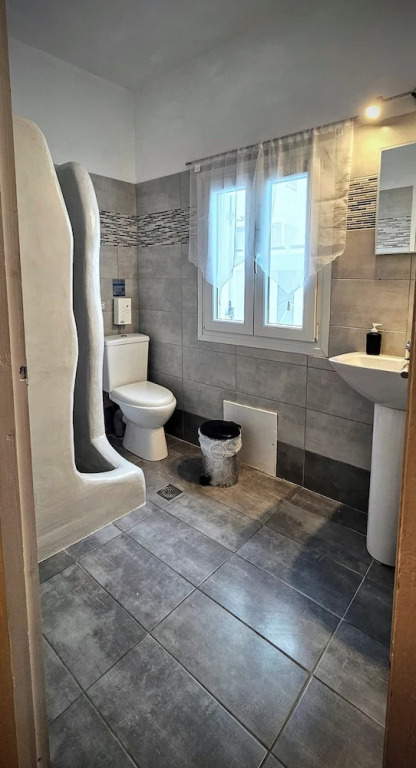 Room in Studio - Pleasure Room 1 By The Sea
