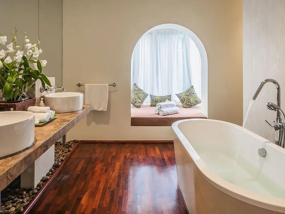 Katamanda - Villa Amanzi by Elite Havens