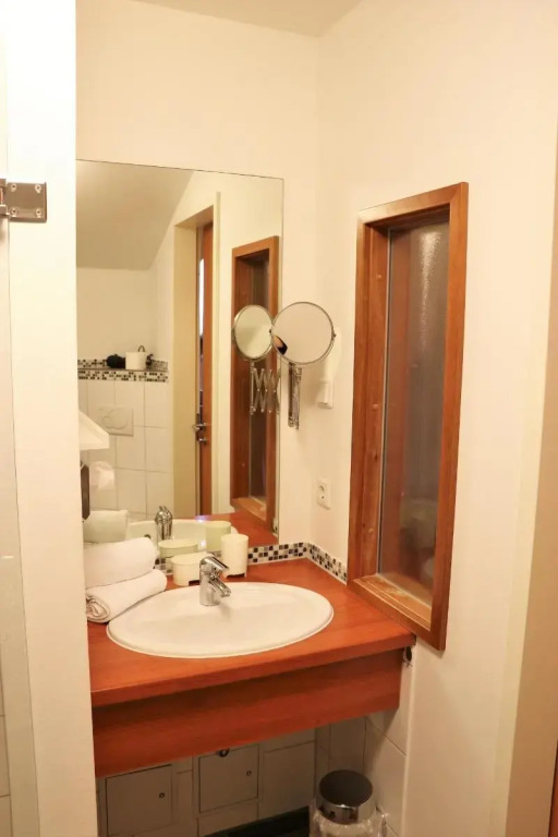 Hotel Frederikspark, 24h Check-in, Free Parking and WiFi