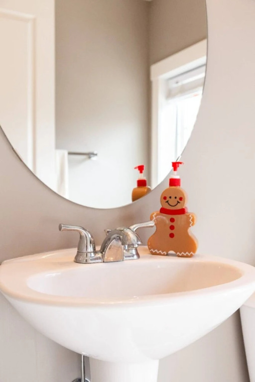Ensuite Bed/bath/pet Friendly, Cleaning Fee