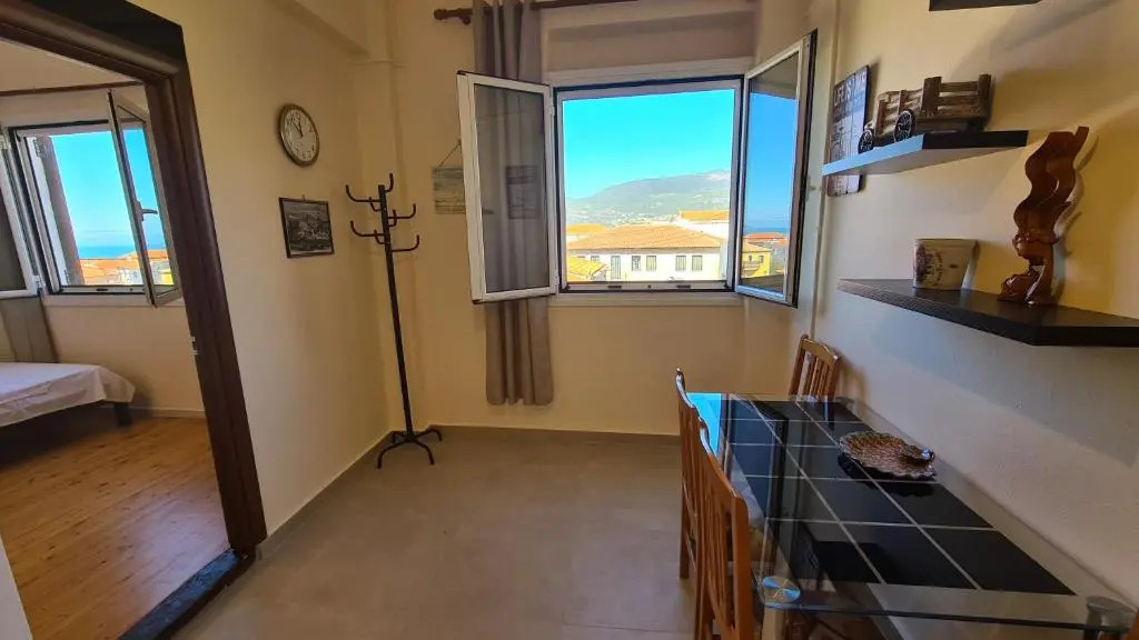 Sea And Sun apartments 303 Ιδιωτικό διαμέρισμα