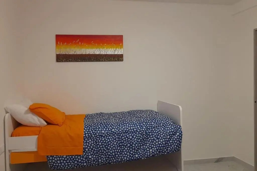 Casa Dea 3