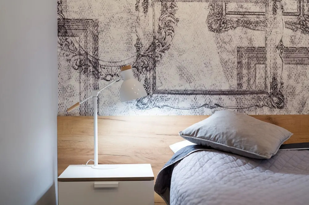 Welcome Apartment - Old Town