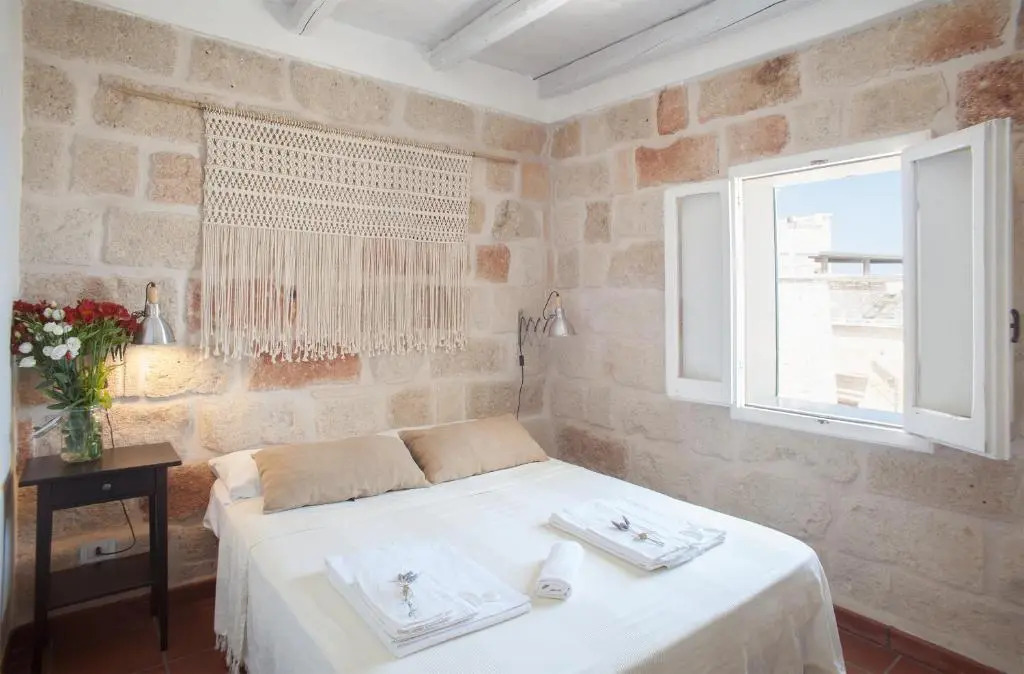 Elena's House 6