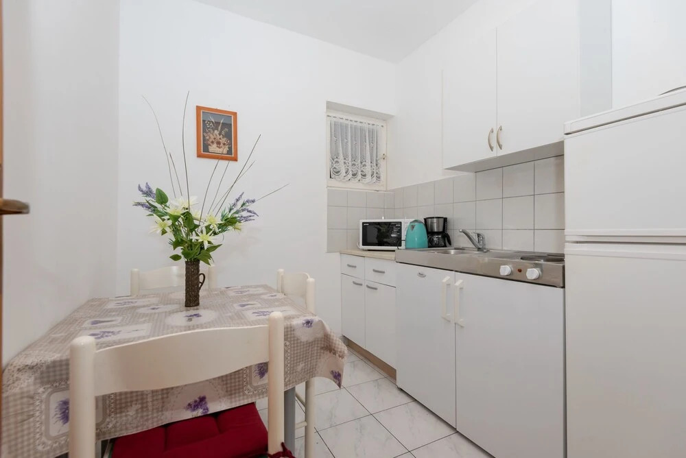 Apartments Marija