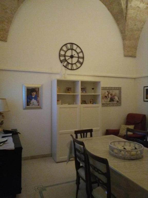 Apartment With one Bedroom in Casarano, With Terrace and Wifi - 12 km From the Beach
