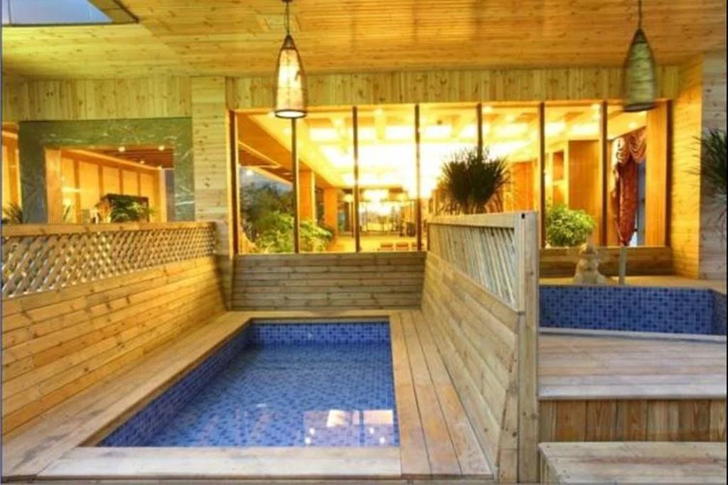 Kunming Tangyun Hotel