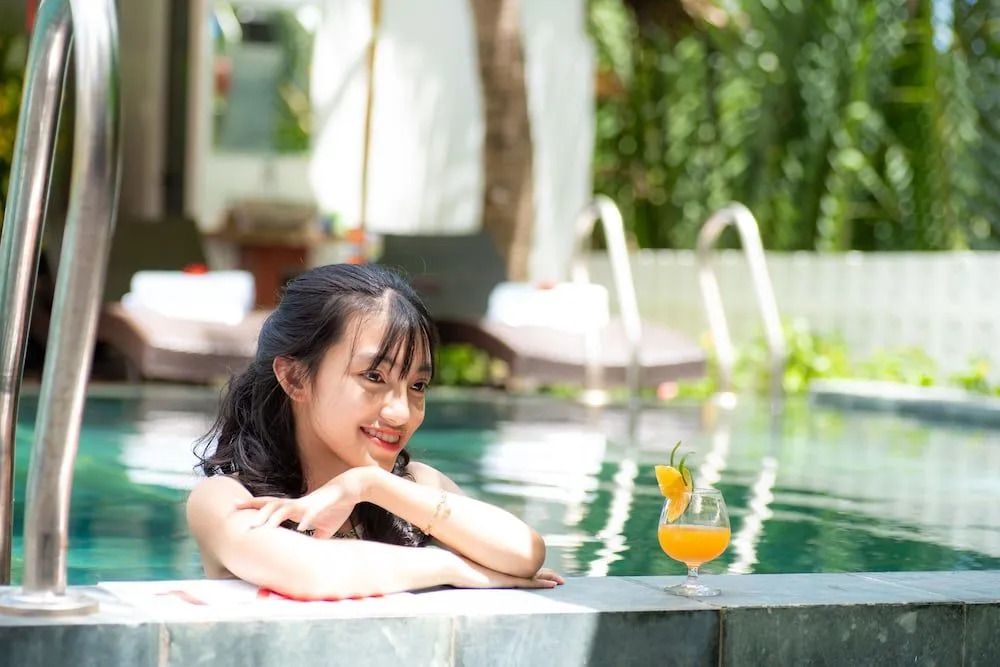 ON Villas