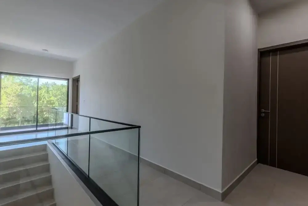 NOK Spacious 3BR Villa with Patio By Vistacana