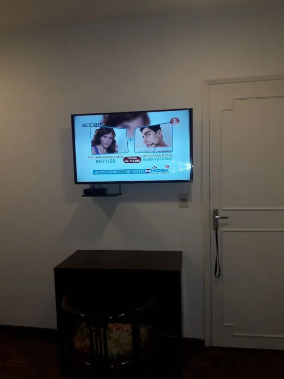 Hotel Casa Jardin