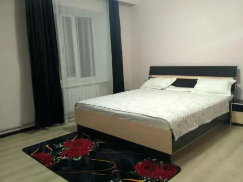 Гранит