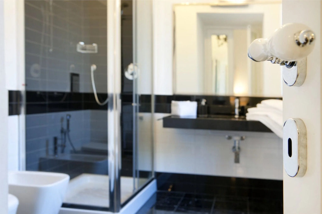 PLEY Cagliari Boutique Suites
