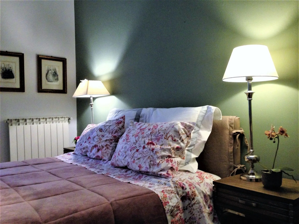 A Casa di Amelie