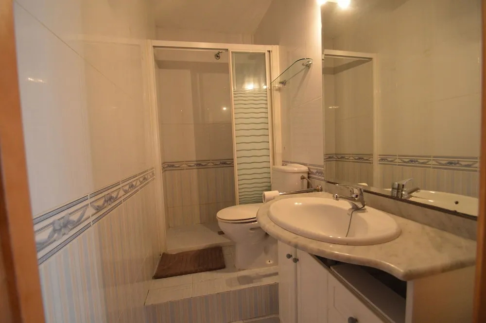 Tarragona Suites 70- CAVALLERS