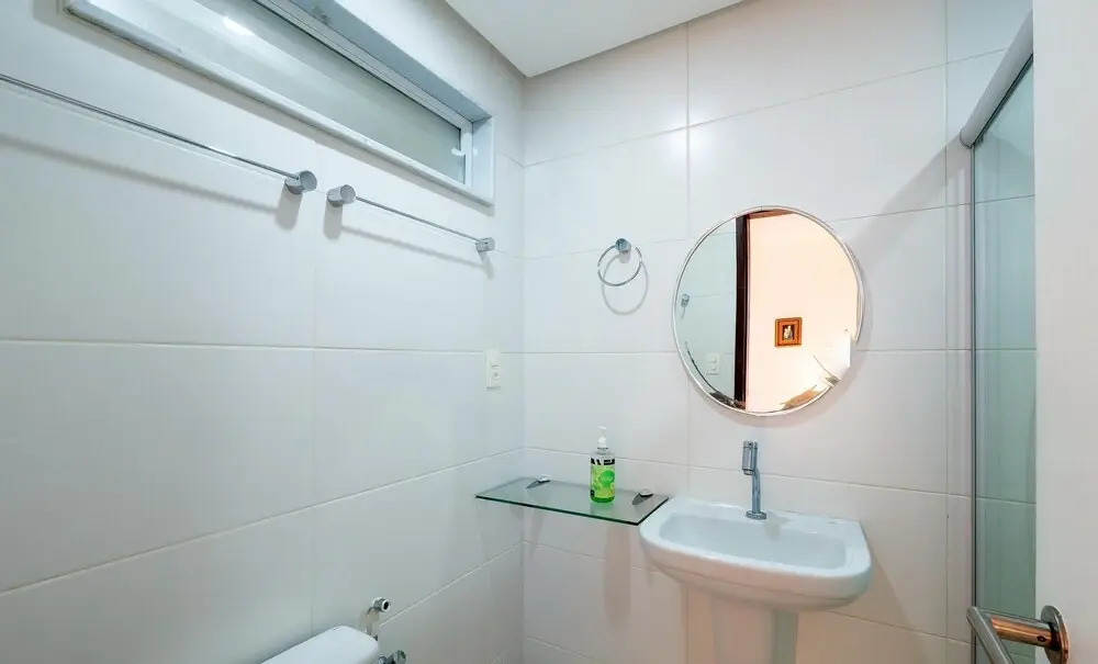 House w/ Pool 200 m From the Beach Pro0003