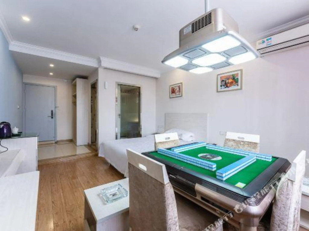 Ninghai fengxuelou  electronic sports  hotel