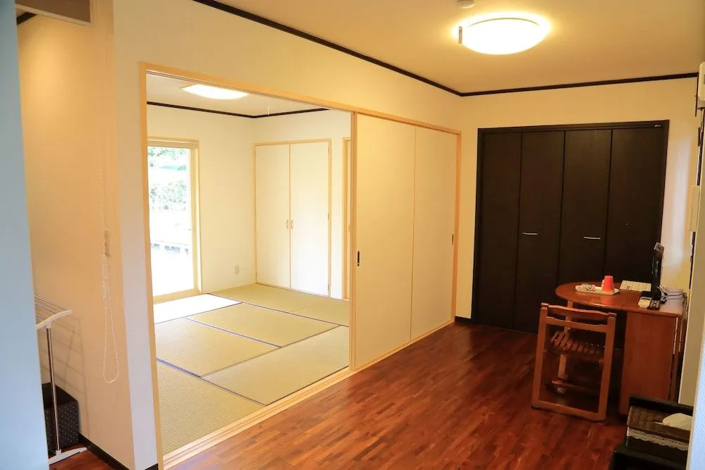 guest house annsea