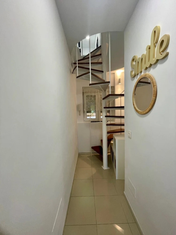 Precioso Apartamento Cerca de Marbella con Vistas y Playa