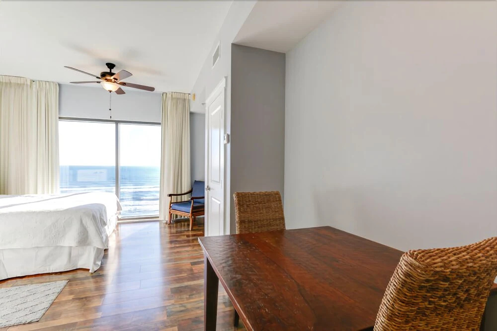Origin at Seahaven 938 1 Bedroom 1 Bathroom Condo