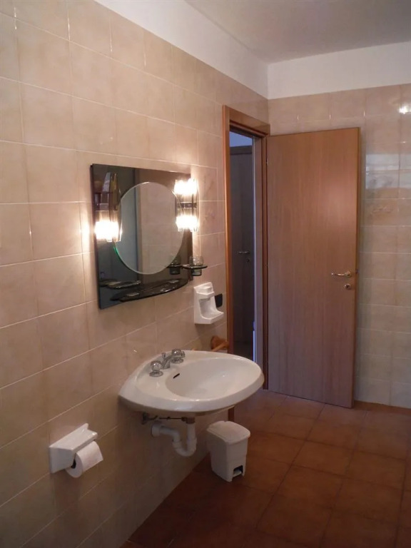 Casa Bellavista