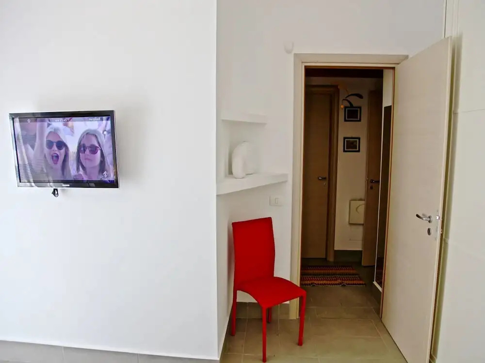 Rentopolis - Casa Margò