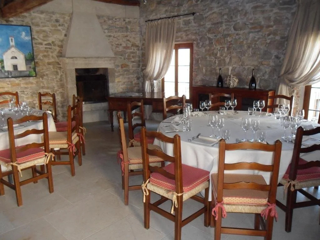 Palazzo Cappello