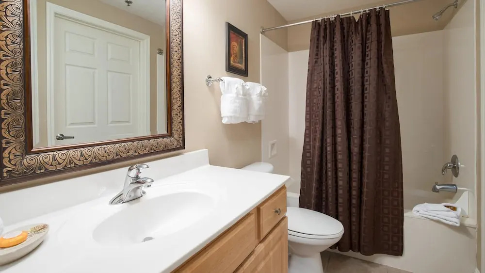 Ariel Dunes I 704 - flr 7 - 2BR 2BA - (6)