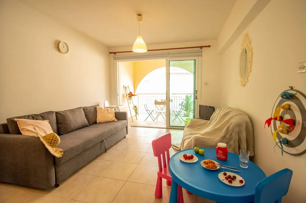 Great Kings Resort No 12 Block 5