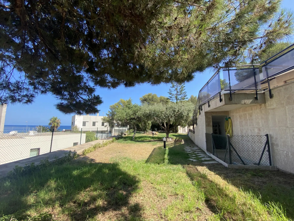 TarracoHomes, TH142 Villa Vista Alegre