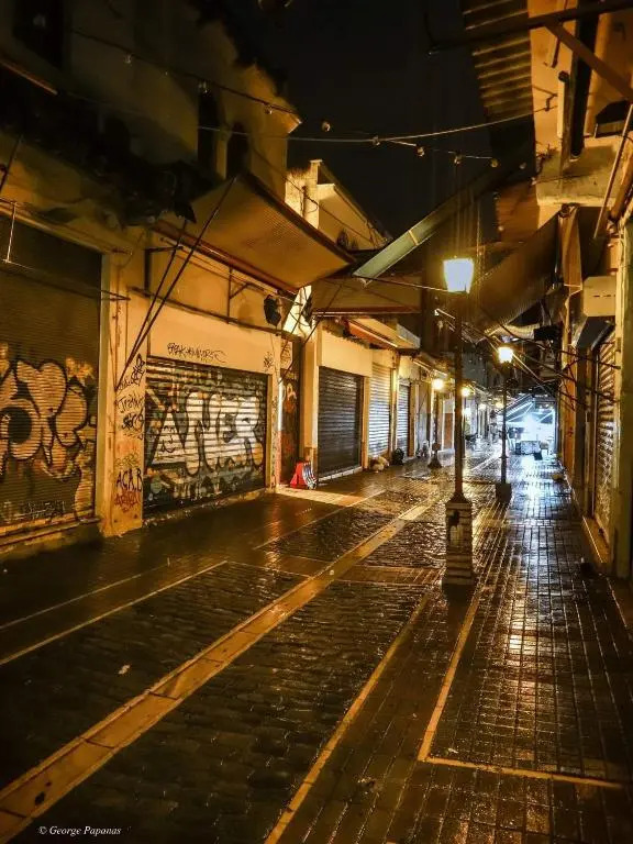 GreeceRent - LADADIKA