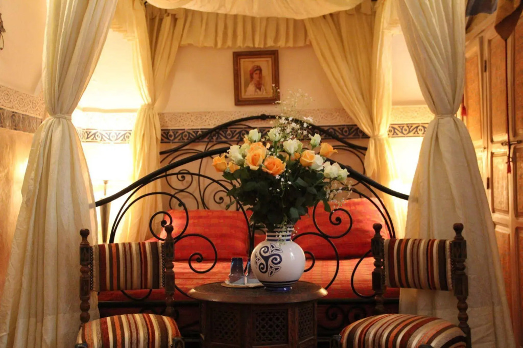 Dar Al Kounouz