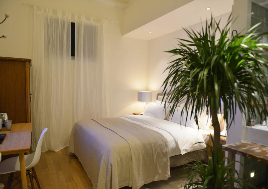 Peking Garden Siheyuan Boutique Hotel-Forbidden City&Beihai Park&Historic Hutong-Traditionnal yard&Sunshine terrace&Tea house&home kitchen