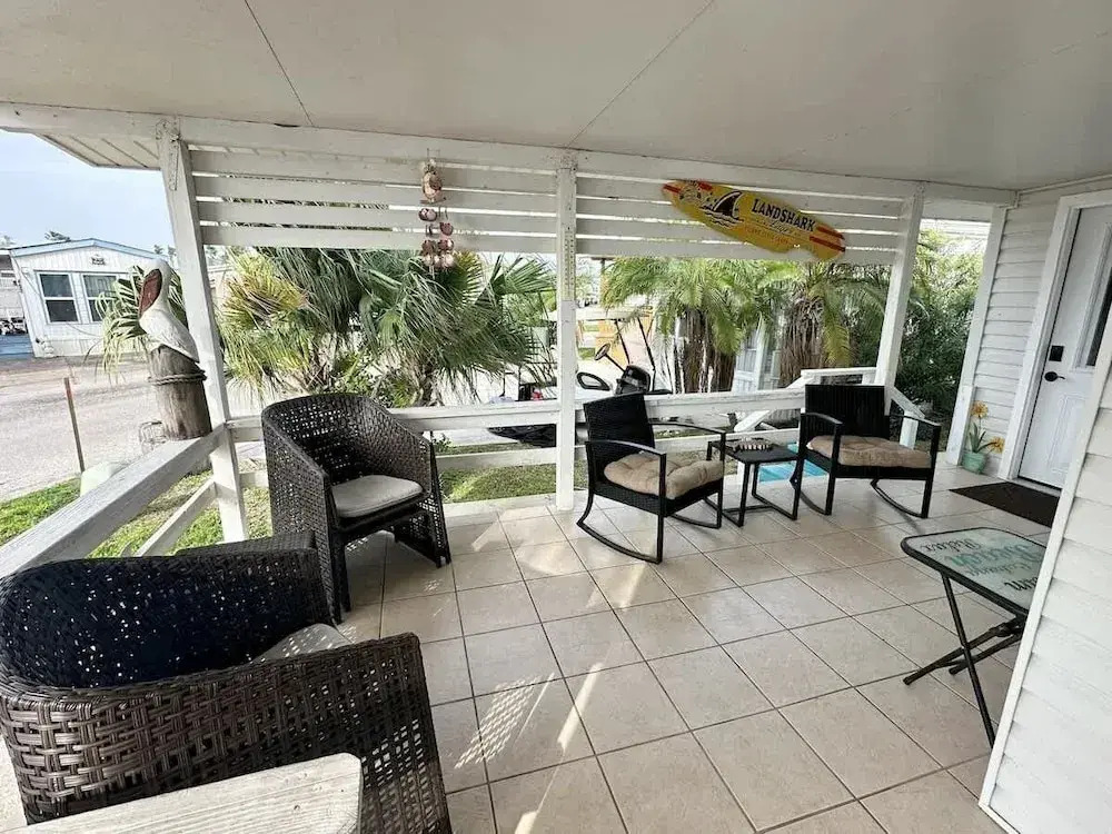 Lovely Cozy Cottage-pet Friendly