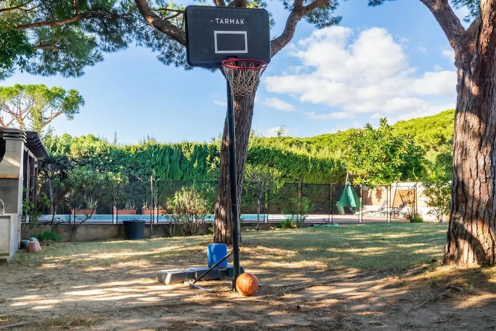 Villa Calahonda 700m From Beach With Pool