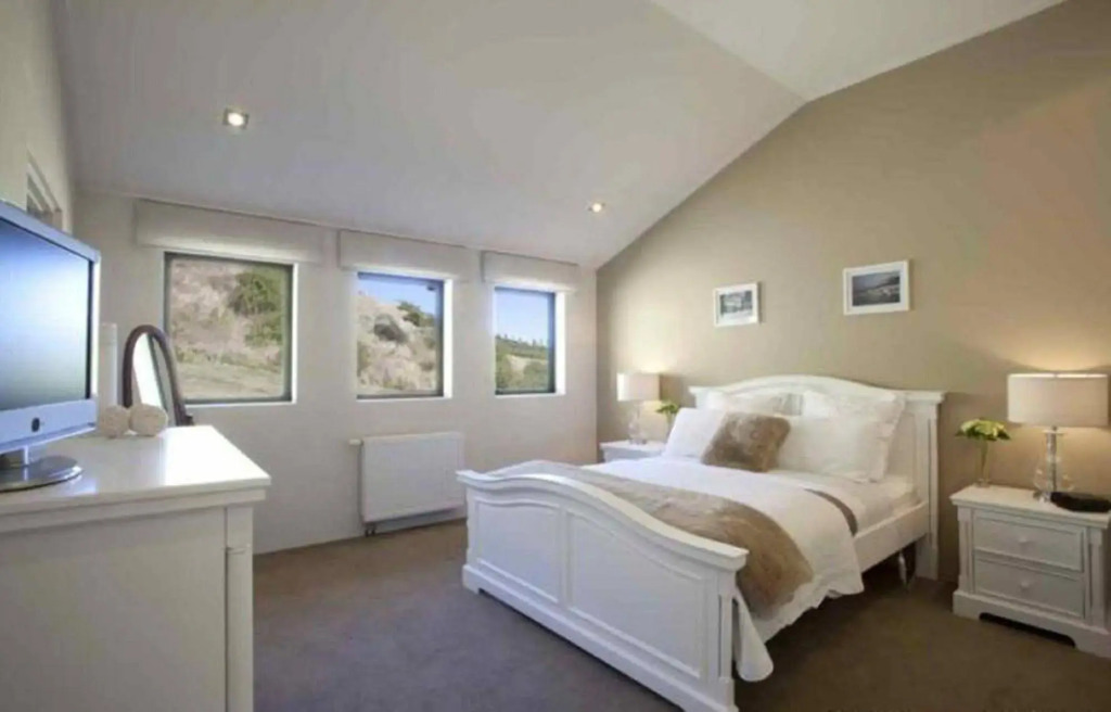 Gibbston House Boutique B&B