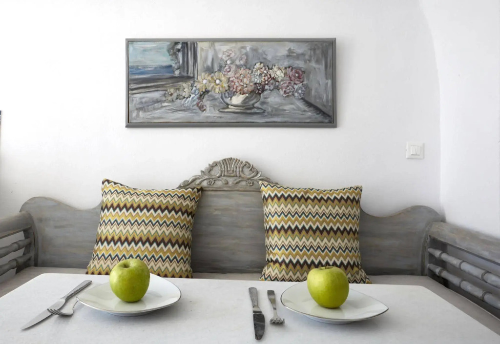 Amaya Selection of Villas
