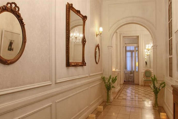 Casa Chemin