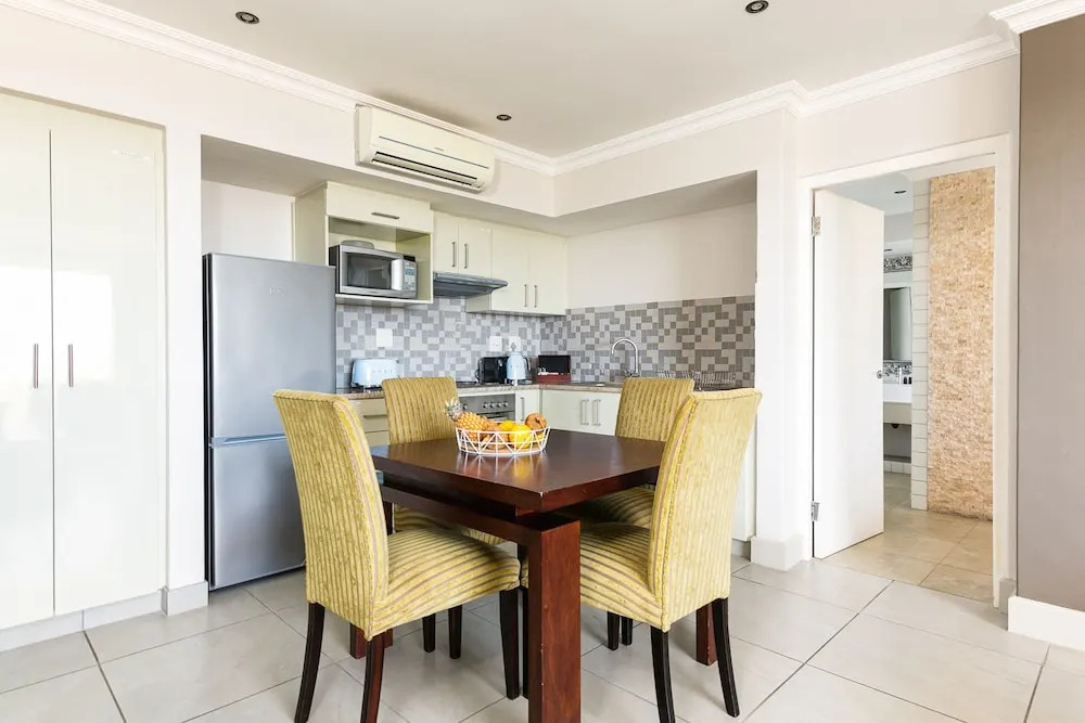 Harbour House Hotel - Harbour Square