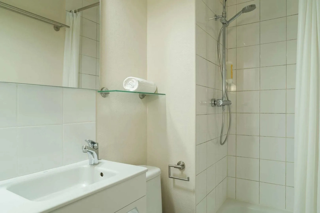 Cit'Hotel Saxotel Chalon-sur-Saône Nord