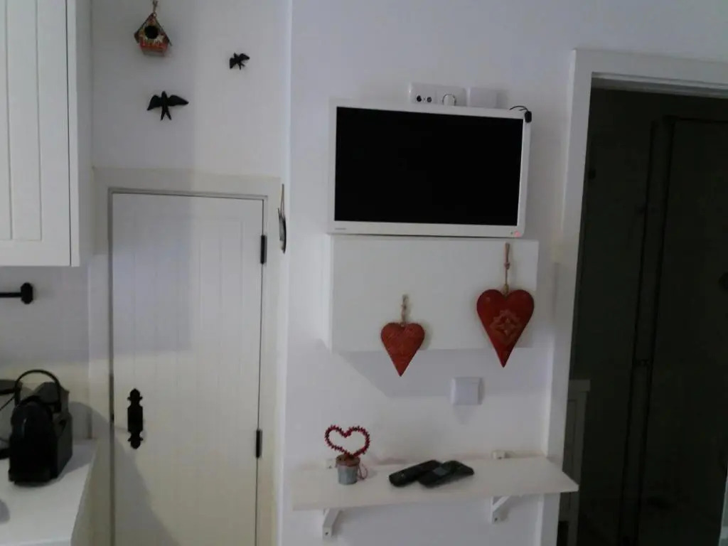 Estúdio 40A